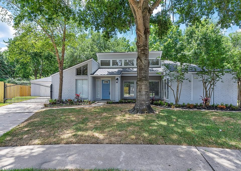 1st image of 4403 Pine Mountain Ct