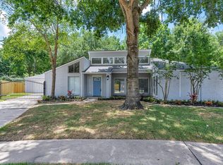 4403 Pine Mountain Ct, Houston, TX 77084