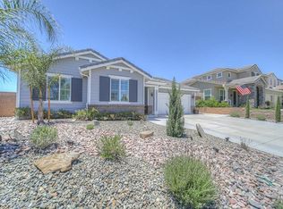 35715 Capitola Ct, Wildomar, CA 92595