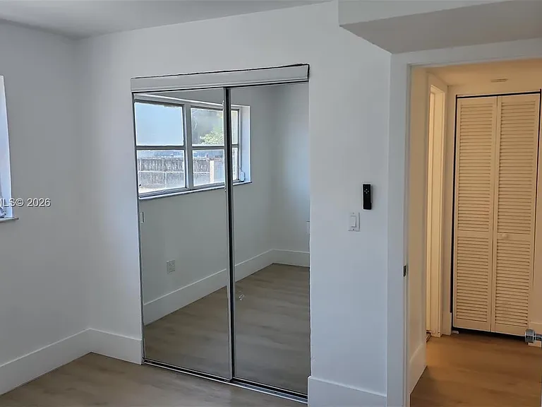 2651 NW 13th St #41 — Photo 10
