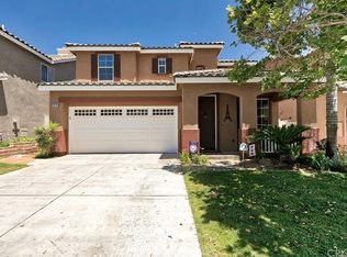 28446 Silverking Trl, Saugus, CA 91390