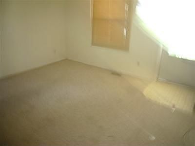 4th image of 7709 Shalamar Dr