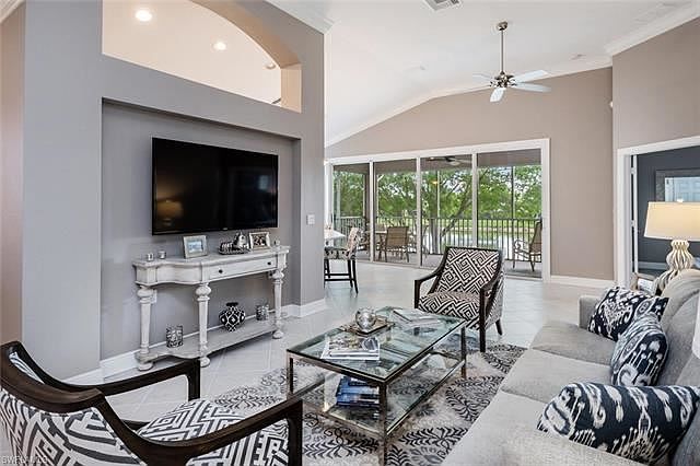 1st image of 6803 Ascot Dr Unit 201