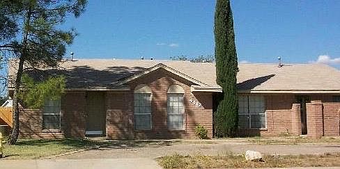 1st image of 4412 Thomason Dr