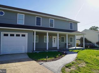 811 223rd St, Pasadena, MD