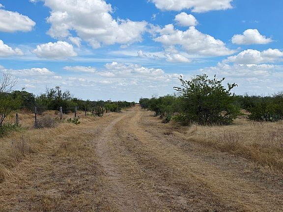 4th image of 0 Escondido Rd