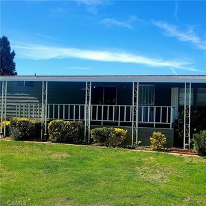 21432 Tumbleweed Way, Saugus, CA, 91350