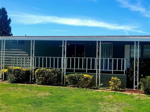 21432 Tumbleweed Way, Saugus, CA 91350