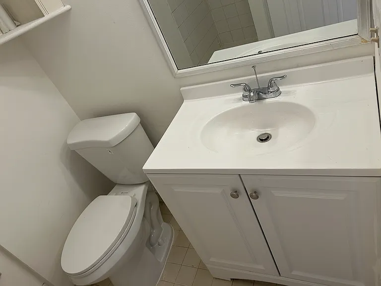 15 Rampart Dr — Photo 13