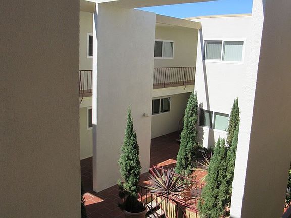 3rd image of 24065 Neece Ave APT 3