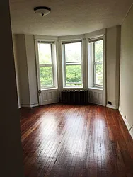 Rented by Virtual Real Estate