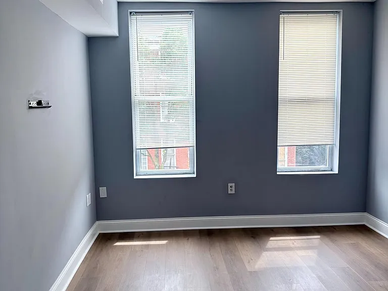 32 S Fulton Ave #2 — Photo 5