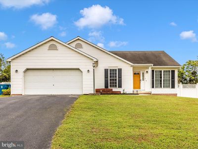 11819 White Pine Dr, Hagerstown, MD, 21740