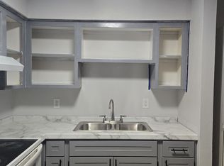 383 S 28th Ave, Yuma, AZ 85364