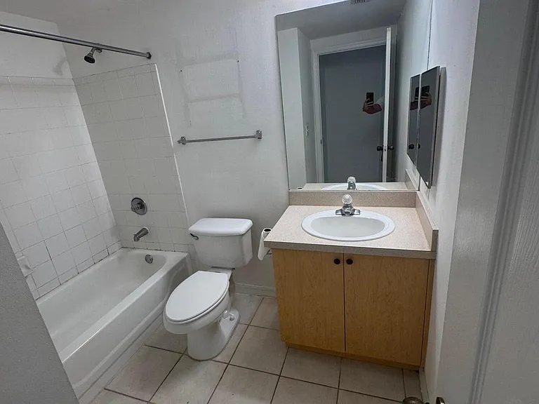 10330 Fox Trail Rd S #1206 — Photo 7
