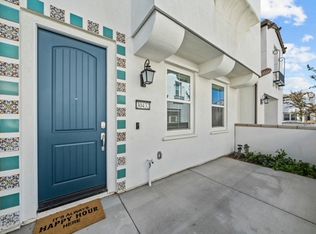 30432 Town Square Dr, Menifee, CA 92584