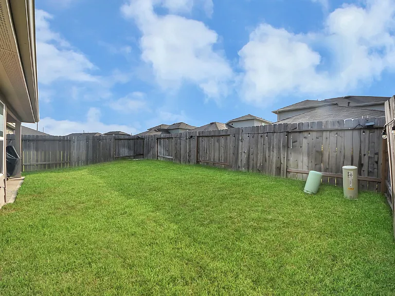 12214 Ridge River Ln — Photo 29