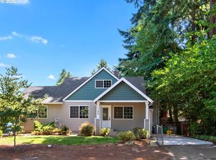 1180 NE 106th Ave, Portland, OR 97220