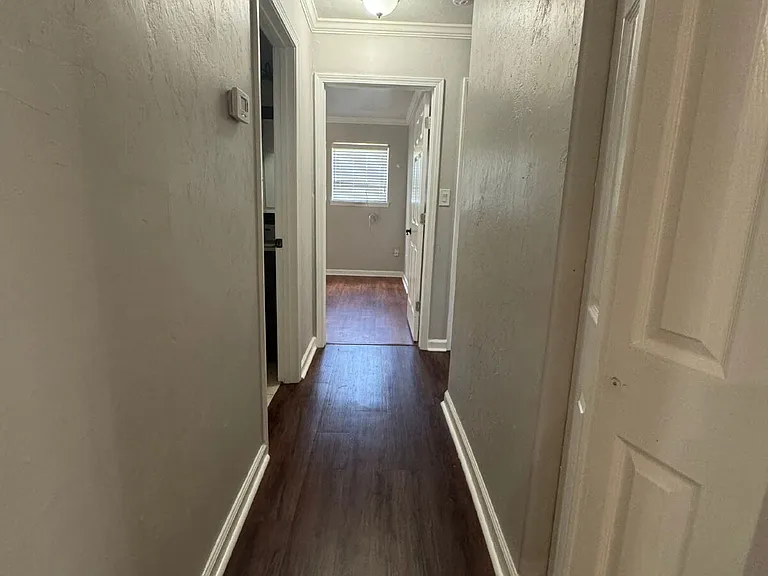 1307 Callen St — Photo 11