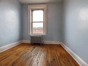 Rented by Rentall Group Inc