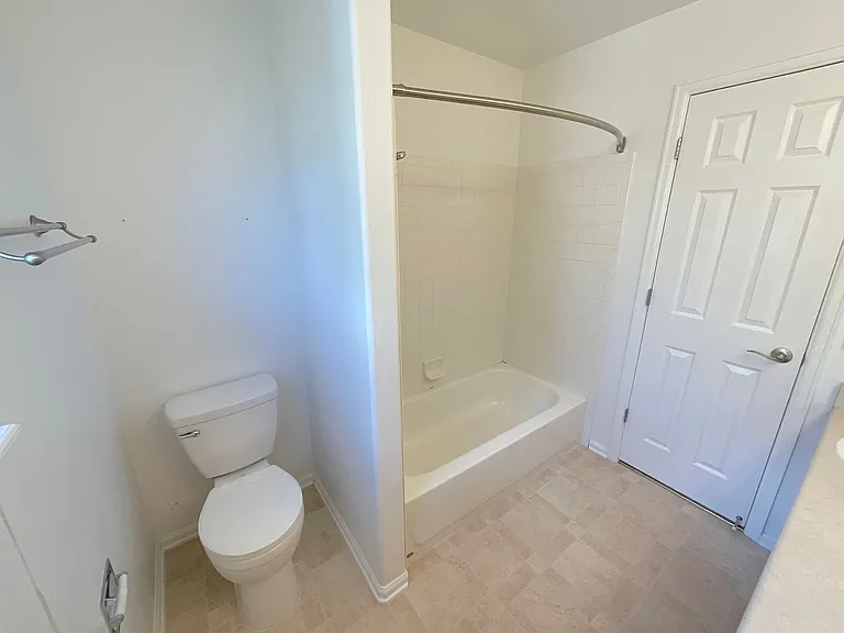7168 Prairie Wind Dr — Photo 34