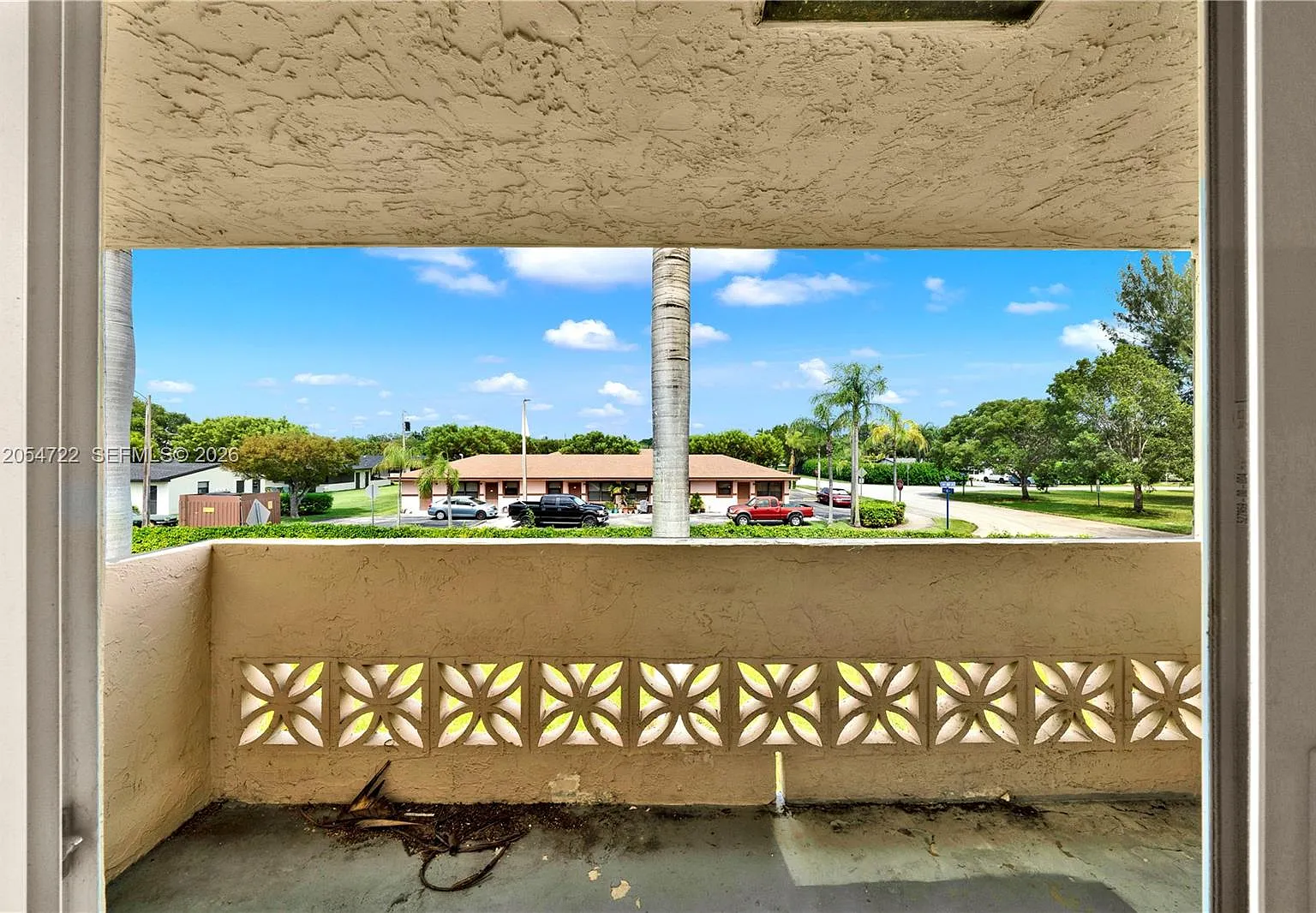 Villagio At Palmetto Bay — Photo 4