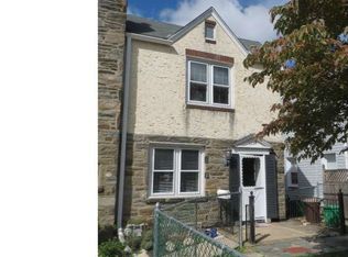 644 N Monroe St, Media, PA