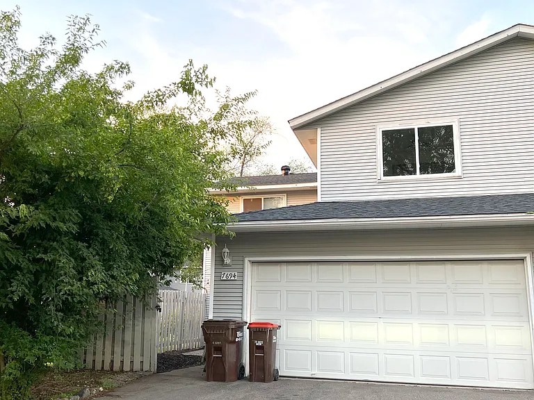 7694 Dunmore Rd — Photo 17