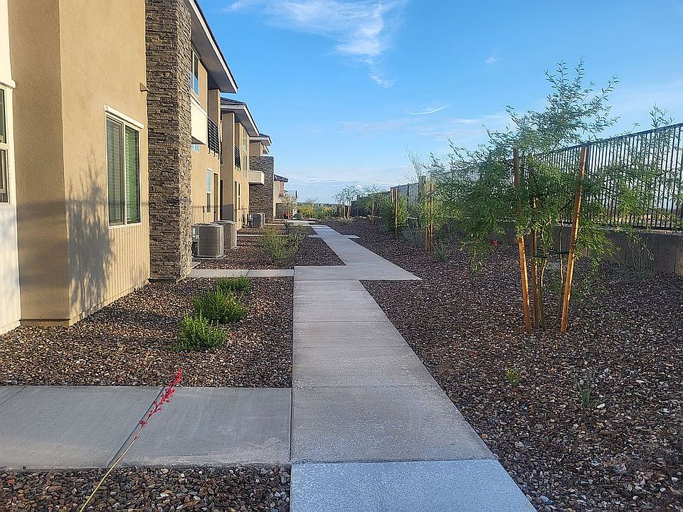 Walkway