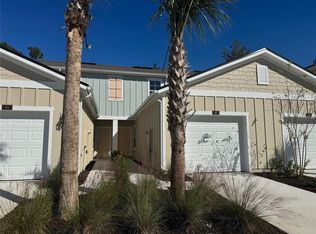 67 Blue Haven Road St, Augustine, FL 32095