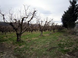 7400 Tarpiscan Rd, Malaga, WA 98828