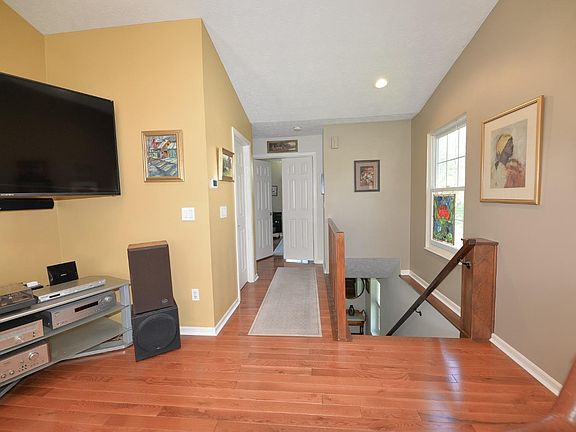 5th image of 4951 Lord Alfred Ct