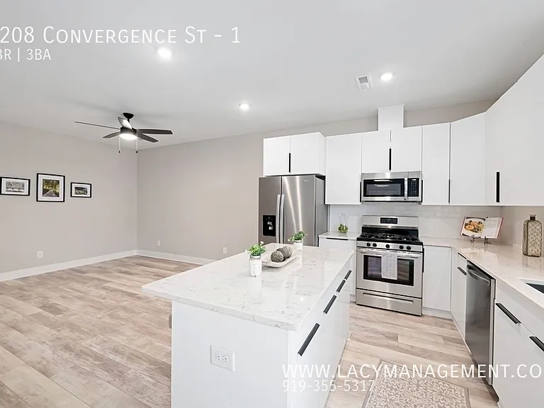 4208 Convergence St #1 — Photo 12