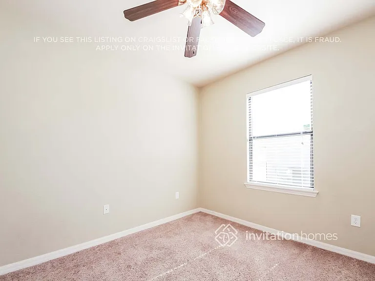 3046 Boating Blvd — Photo 13