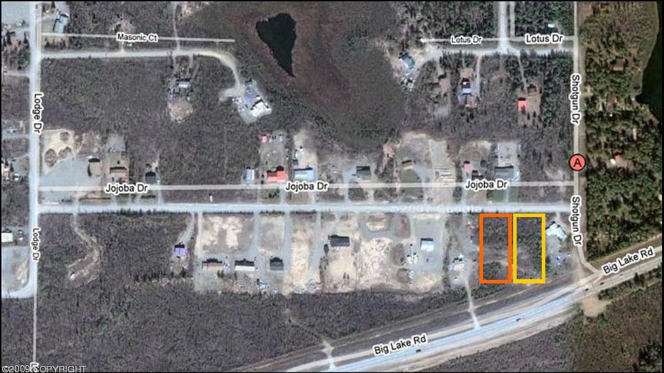1st image of 13884 Jojoba Dr