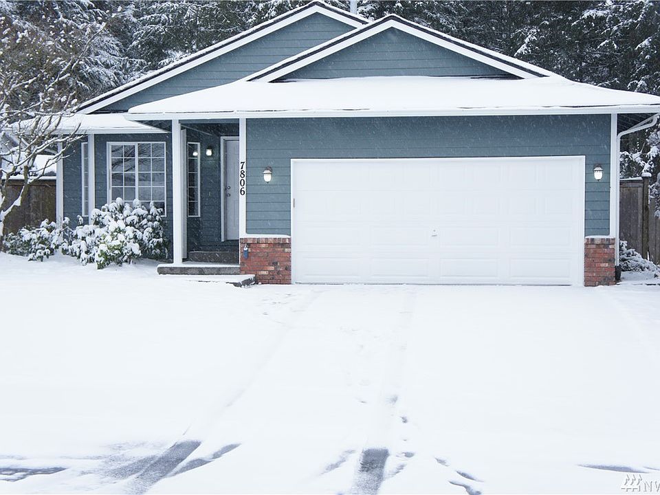 1st image of 7806 196th Street Ct E