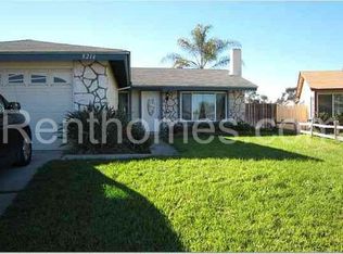 8214 Calle Calzada, San Diego, CA 92126