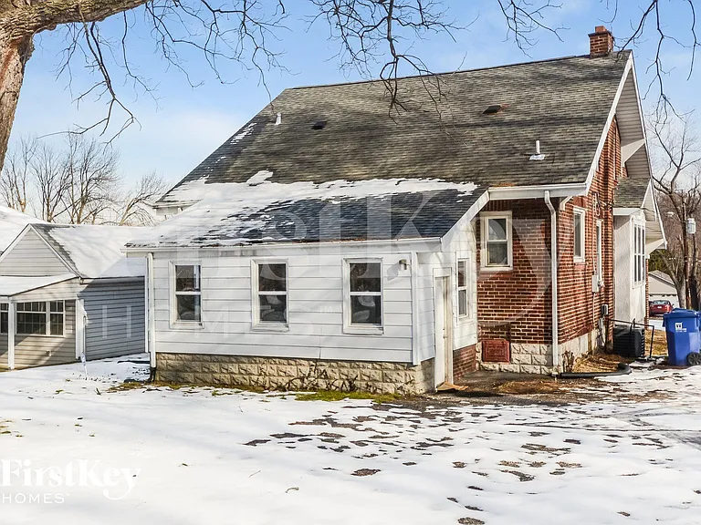 1455 S New Florissant Rd — Photo 15