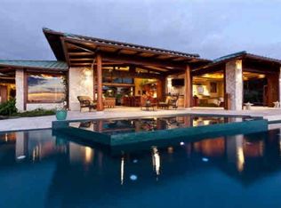 78-6854 Kuhinanui St, Kailua Kona, HI 96740