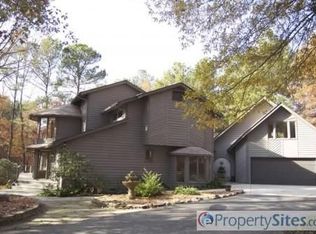 8000 Ragan Rd, Apex, NC 27502