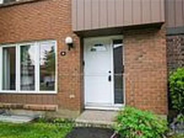 2111 Montreal Rd #119, Ottawa, ON K1J 8M8