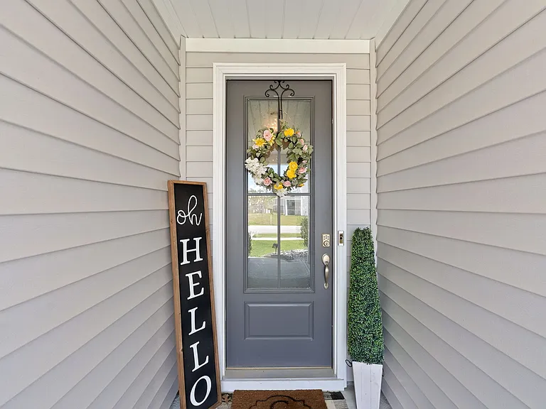 173 Greenwich Dr — Photo 9
