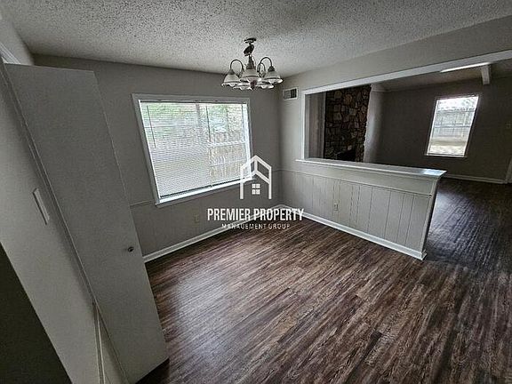 5th image of 3963 Lacewood Dr