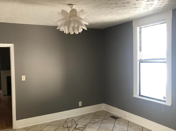 556 Ohio St, Lexington, KY 40508