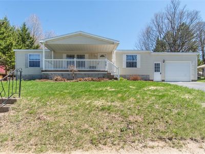 14188 State St, Harrisville, NY, 13648