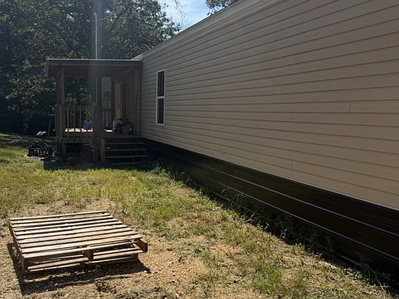 2nd image of 540 Preacher Brown Rd