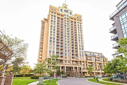 18 Kenaston Gdns Photo 1