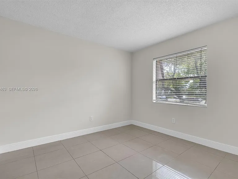 841 NE 207th Ln #3201 — Photo 15