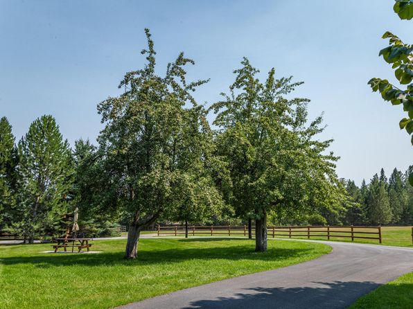 420 Deer Creek Rd, Lakeside, MT 59922
