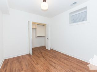 233 W Willow St #G, Chicago, IL 60614